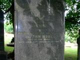 image of grave number 388746